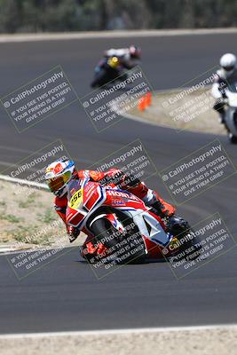 media/Jun-07-2025-TrackDaz (Sat) [[4413525952]]/A Group/11am (Turn 3)/
